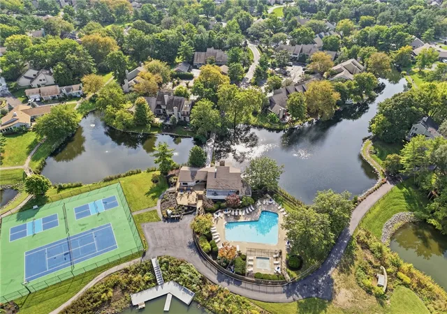 Photo 2 of Condo for sale at 8405 Skiff Ln, Maineville, OH 45039 | MLS# 969139 | Listing updated on 2026-09-17