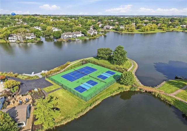 Photo 3 of Condo for sale at 8405 Skiff Ln, Maineville, OH 45039 | MLS# 969139 | Listing updated on 2026-09-17