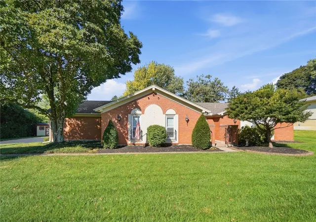 Photo 2 of Single family home for sale at 5691 Marshall Rd, Dayton, OH 45429 | MLS# 969171 | Listing updated on 2026-10-05