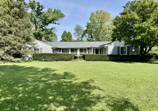 Photo 1 of Single family home for sale at 349 Heikes Ave, Dayton, OH 45405 | MLS# 969067 | Listing updated on 2026-09-28