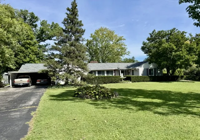 Photo 2 of Single family home for sale at 349 Heikes Ave, Dayton, OH 45405 | MLS# 969067 | Listing updated on 2026-09-28