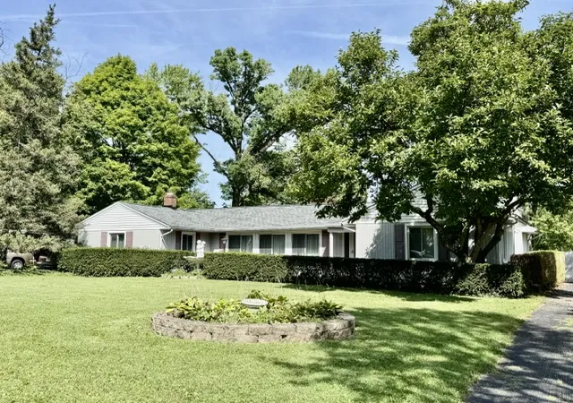 Photo 3 of Single family home for sale at 349 Heikes Ave, Dayton, OH 45405 | MLS# 969067 | Listing updated on 2026-09-28
