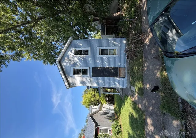 Photo 1 of Single family home for sale at 29 Vine St, Dayton, OH 45409 | MLS# 969198 | Listing updated on 2026-10-01