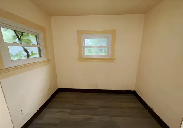 Photo 3 of Single family home for sale at 1307 Kumler Ave, Dayton, OH 45406 | MLS# 969190 | Listing updated on 2026-09-22