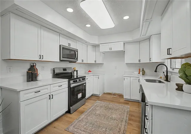Photo 3 of Single family home for sale at 4517 Debra Ave, Dayton, OH 45420 | MLS# 968774 | Listing updated on 2026-09-21