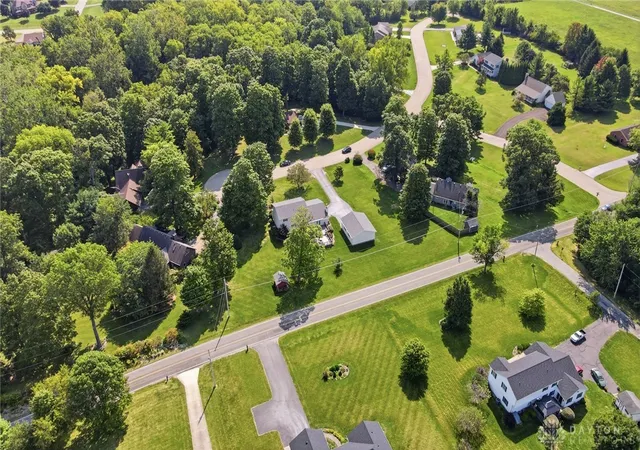 Photo 4 of Sale Pending at 1667 Bending Tree Dr, New Carlisle, OH 45344 | MLS# 967803 | Listing updated on 2026-09-27