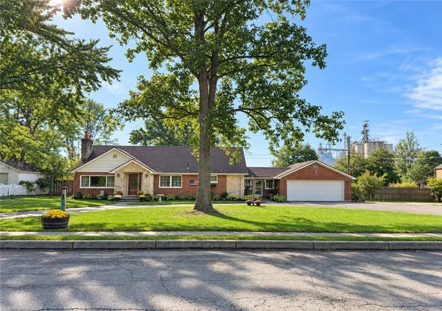 Photo 1 of Sale Pending at 237 S State, Verona, OH 45378 | MLS# 969199 | Listing updated on 2026-09-20