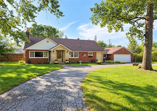Photo 2 of Sale Pending at 237 S State, Verona, OH 45378 | MLS# 969199 | Listing updated on 2026-09-20
