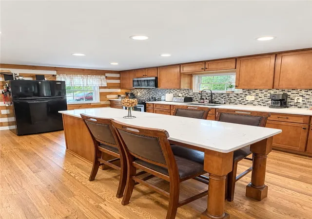 Photo 4 of Sale Pending at 237 S State, Verona, OH 45378 | MLS# 969199 | Listing updated on 2026-09-20