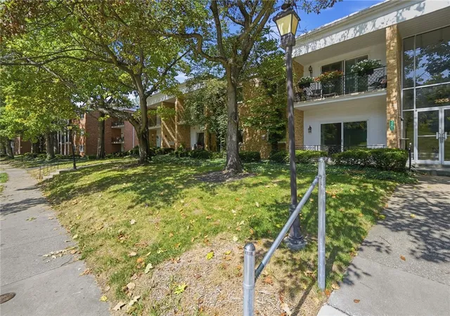 Photo 2 of Condo for sale at 3205 Southdale Dr #2, Dayton, OH 45409 | MLS# 968602 | Listing updated on 2026-09-18