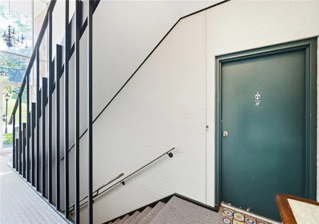Photo 3 of Condo for sale at 3205 Southdale Dr #2, Dayton, OH 45409 | MLS# 968602 | Listing updated on 2026-09-18