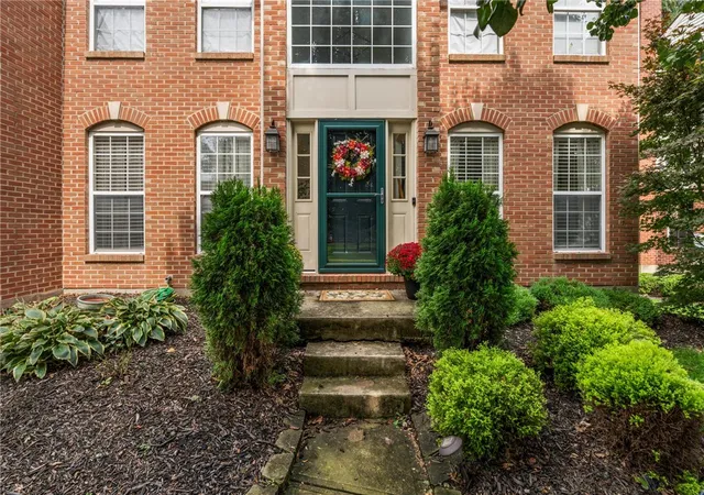 Photo 3 of Sale Pending at 4322 Mantell Ct, Dayton, OH 45440 | MLS# 969217 | Listing updated on 2026-09-19