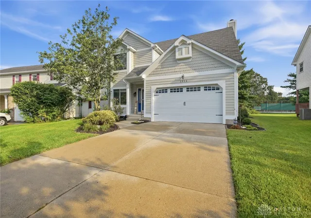 Photo 3 of Single family home for sale at 2906 Columbia Trl, Loveland, OH 45140 | MLS# 969191 | Listing updated on 2026-10-03