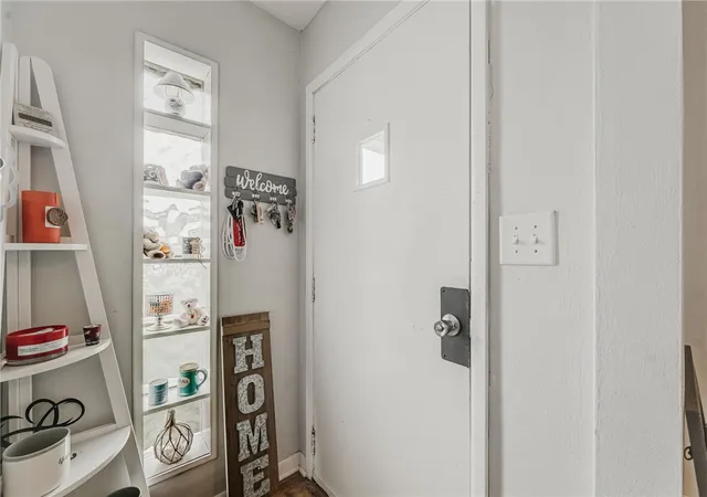 Listing Photo 1 - Condo for sale in building located at 1328-1330 E Main St, Troy, OH 45373