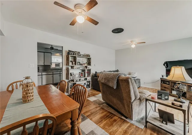 Photo 4 of House for sale at 1328-1330 E Main St, Troy, OH 45373 | MLS# 969192 | Listing updated on 2026-10-07