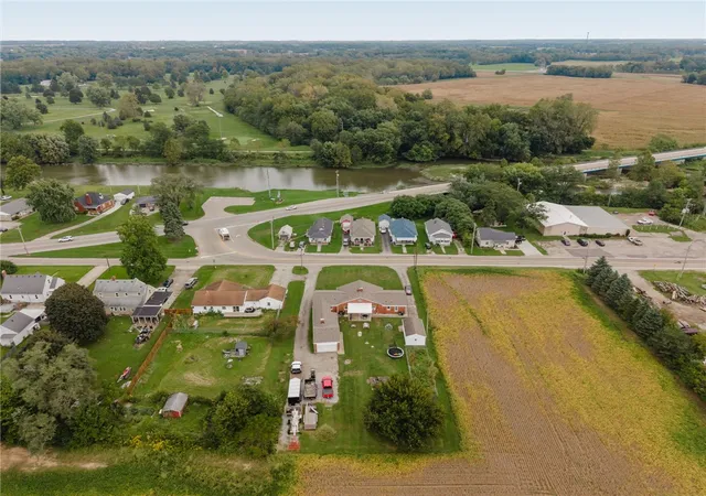 Photo 89 of Multi family home for sale at 1328-1330 E Main St, Troy, OH 45373 | MLS# 969192 | Listing updated on 2026-10-07