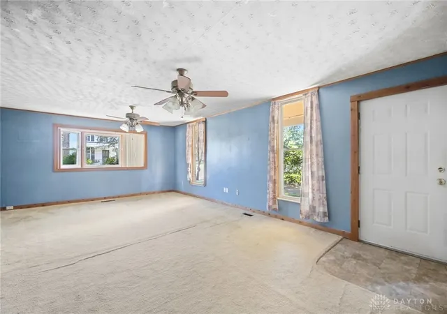 Photo 3 of Single family home for sale at 115 N State St, Verona, OH 45378 | MLS# 969194 | Listing updated on 2026-09-18