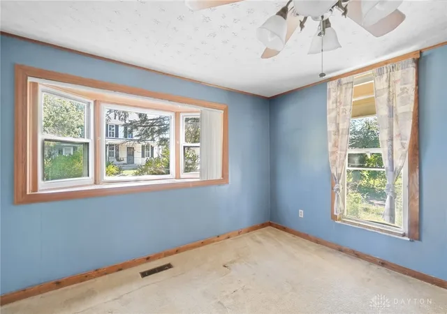 Photo 3 of Single family home for sale at 115 N State St, Verona, OH 45378 | MLS# 969194 | Listing updated on 2026-09-18