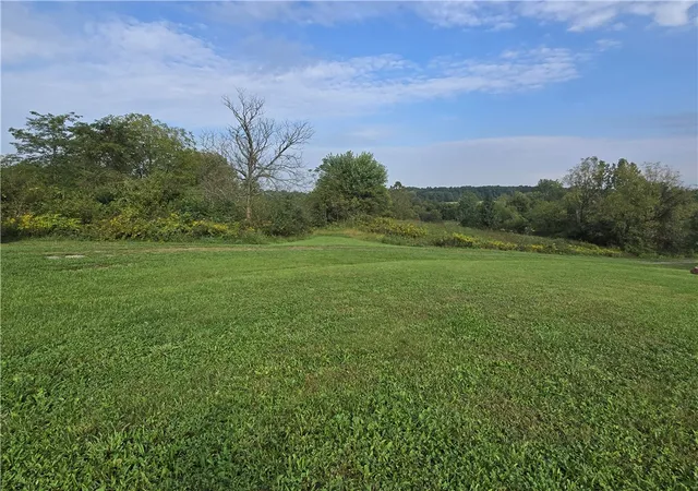 Photo 1 of Sale Pending at 6024 Eaton Lewisburg, Lewisburg, OH 45338 | MLS# 969228 | Listing updated on 2026-10-07
