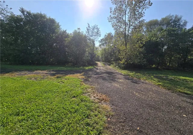 Photo 2 of Sale Pending at 6024 Eaton Lewisburg, Lewisburg, OH 45338 | MLS# 969228 | Listing updated on 2026-10-07