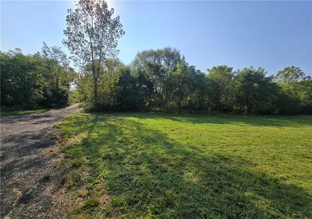 Photo 3 of Sale Pending at 6024 Eaton Lewisburg, Lewisburg, OH 45338 | MLS# 969228 | Listing updated on 2026-10-07