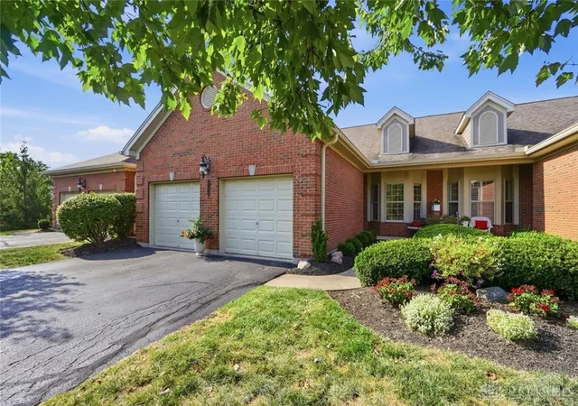 Photo 1 of Condo for sale at 8369 Poppy Ln, Liberty Township, OH 45044 | MLS# 969230 | Listing updated on 2026-09-18
