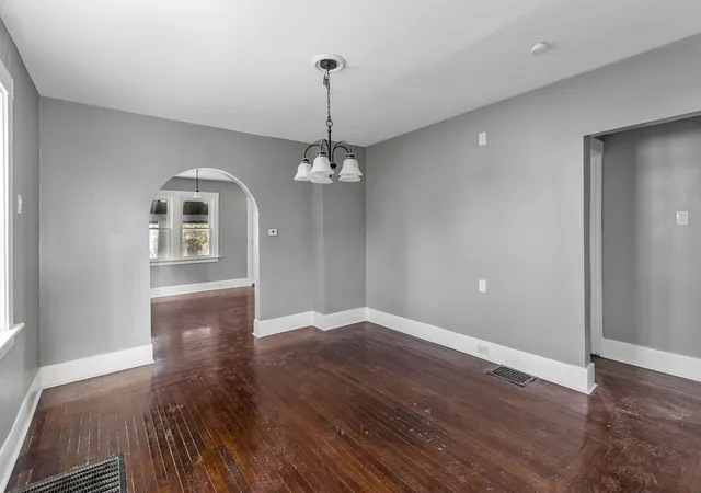 Photo 3 of Single family home for sale at 3311 Augusta Ave, Cincinnati, OH 45211 | MLS# 969231 | Listing updated on 2026-09-18