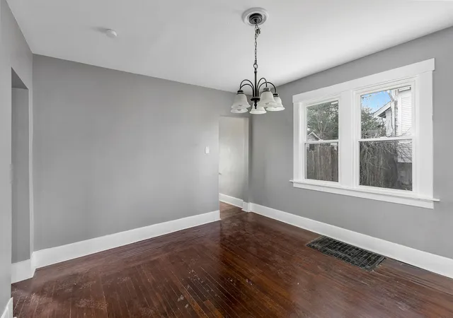 Photo 3 of Single family home for sale at 3311 Augusta Ave, Cincinnati, OH 45211 | MLS# 969231 | Listing updated on 2026-09-18