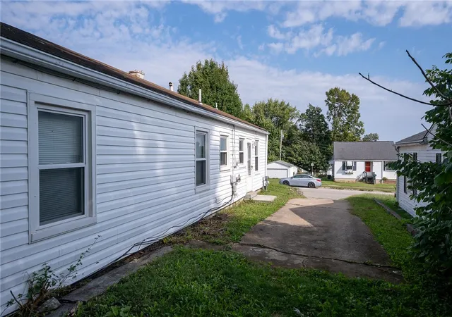 Photo 2 of Single family home for sale at 4340 Merrydale Ave, Dayton, OH 45431 | MLS# 969201 | Listing updated on 2026-10-04