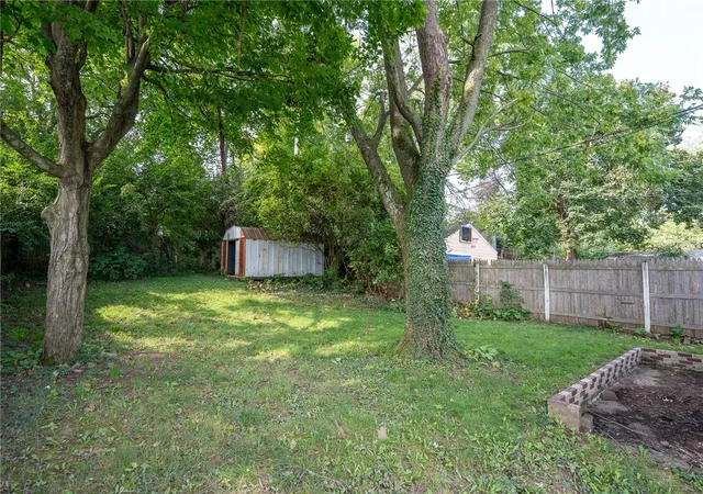 Photo 3 of Single family home for sale at 4340 Merrydale Ave, Dayton, OH 45431 | MLS# 969201 | Listing updated on 2026-10-04