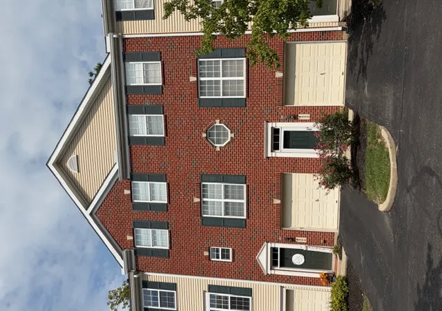 Photo 1 of Condo for sale at 4290 Straight Arrow Rd, Beavercreek, OH 45430 | MLS# 969227 | Listing updated on 2026-09-18