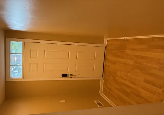 Photo 2 of Condo for sale at 4290 Straight Arrow Rd, Beavercreek, OH 45430 | MLS# 969227 | Listing updated on 2026-09-18