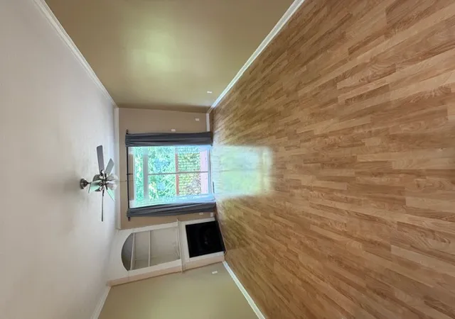 Photo 4 of Condo for sale at 4290 Straight Arrow Rd, Beavercreek, OH 45430 | MLS# 969227 | Listing updated on 2026-09-18