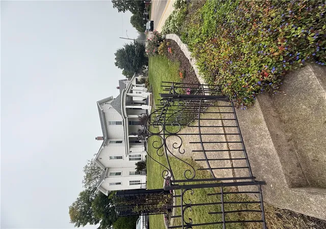 Photo 3 of Multi family home for sale at 209 N Miami St, West Milton, OH 45383 | MLS# 969233 | Listing updated on 2026-10-06