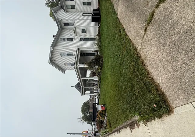 Photo 3 of House for sale at 209 N Miami St, West Milton, OH 45383 | MLS# 969233 | Listing updated on 2026-10-06