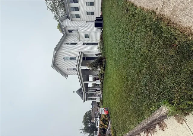 Photo 4 of House for sale at 209 N Miami St, West Milton, OH 45383 | MLS# 969233 | Listing updated on 2026-10-06
