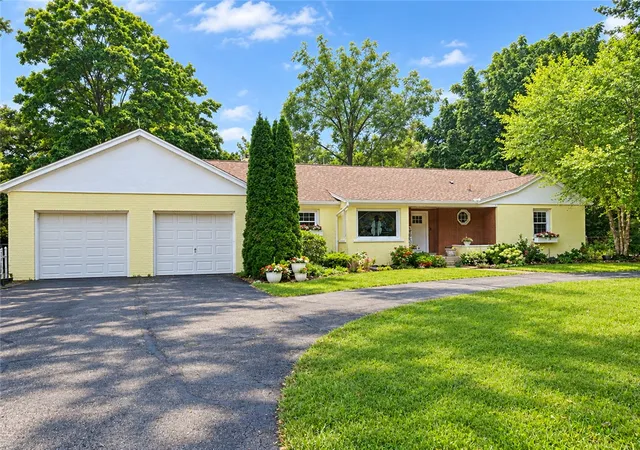 Photo 1 of Single family home for sale at 1980 Kershner Rd, Dayton, OH 45414 | MLS# 969157 | Listing updated on 2026-09-27
