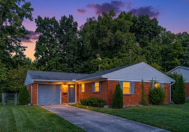 Photo 1 of Single family home for sale at 1854 Heidelberg Dr, Loveland, OH 45140 | MLS# 969232 | Listing updated on 2026-09-19