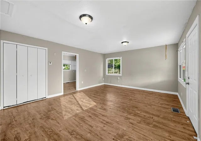 Photo 3 of Single family home for sale at 3861 Myron Ave, Dayton, OH 45416 | MLS# 969160 | Listing updated on 2026-09-22