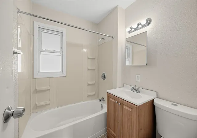 Photo 4 of Single family home for sale at 3861 Myron Ave, Dayton, OH 45416 | MLS# 969160 | Listing updated on 2026-09-22