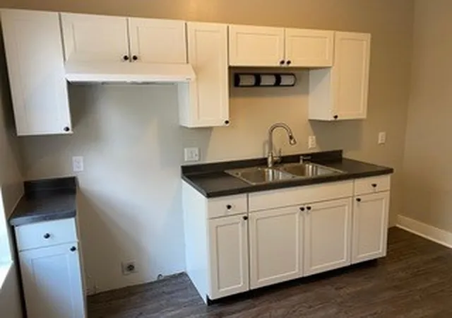 Photo 2 of Multi family home for sale at 151 Grove Ave, Dayton, OH 45404 | MLS# 969165 | Listing updated on 2026-09-22