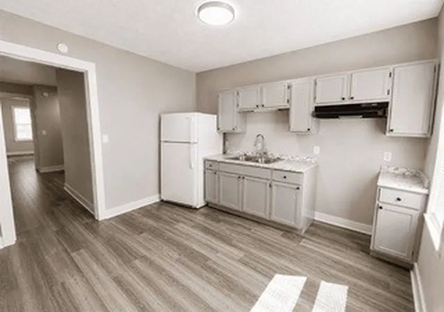 Photo 3 of Multi family home for sale at 151 Grove Ave, Dayton, OH 45404 | MLS# 969165 | Listing updated on 2026-09-22