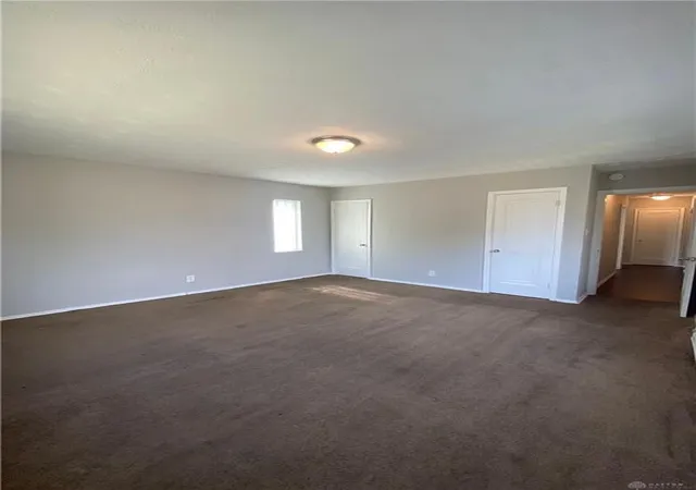 Photo 2 of Multi family home for sale at 455 Forest Ave, Dayton, OH 45405 | MLS# 969236 | Listing updated on 2026-10-05