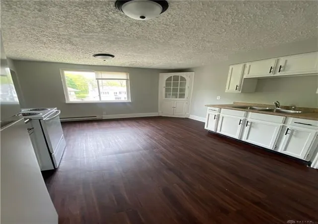 Photo 3 of Multi family home for sale at 455 Forest Ave, Dayton, OH 45405 | MLS# 969236 | Listing updated on 2026-10-05