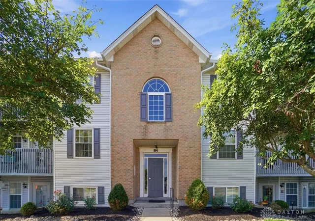 Photo 2 of Sale Pending at 84 Rough Way #5, Lebanon, OH 45036 | MLS# 969256 | Listing updated on 2026-10-01