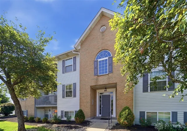 Photo 3 of Sale Pending at 84 Rough Way #5, Lebanon, OH 45036 | MLS# 969256 | Listing updated on 2026-10-01
