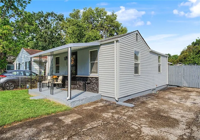 Photo 3 of Single family home for sale at 3545 Cozy Camp Rd, Moraine, OH 45439 | MLS# 969169 | Listing updated on 2026-09-20