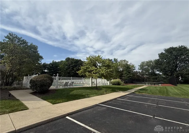 Photo 26 of Condo for sale at 1820 Piper Ln #205, Dayton, OH 45440 | MLS# 969245 | Listing updated on 2026-10-07