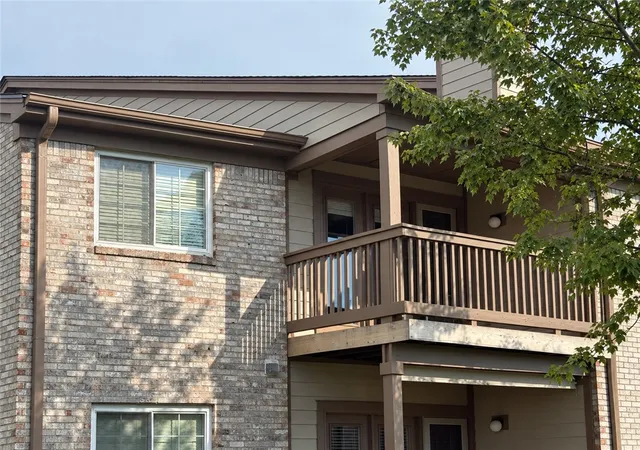Photo 3 of Condo for sale at 1820 Piper Ln #205, Dayton, OH 45440 | MLS# 969245 | Listing updated on 2026-10-07