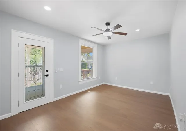 Photo 2 of Single family home for sale at 3761 Lawrenceville Dr, Springfield, OH 45504 | MLS# 969259 | Listing updated on 2026-09-18